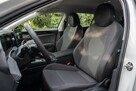 Passat 1.5 TSI mHEV 150 KM DSG Dostępny od ręki! - 13