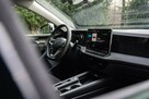 Passat 1.5 TSI mHEV 150 KM DSG Dostępny od ręki! - 14