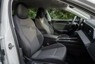 Passat 1.5 TSI mHEV 150 KM DSG Dostępny od ręki! - 15