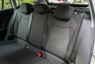 Passat 1.5 TSI mHEV 150 KM DSG Dostępny od ręki! - 16