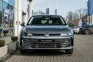 Volkswagen Passat Business Plus 1.5 TSI mHEV 150 KM DSG - 4