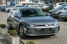 Volkswagen Passat Business Plus 1.5 TSI mHEV 150 KM DSG - 5