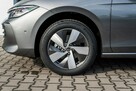 Volkswagen Passat Business Plus 1.5 TSI mHEV 150 KM DSG - 7