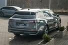 Volkswagen Passat Business Plus 1.5 TSI mHEV 150 KM DSG - 10