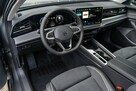 Volkswagen Passat Business Plus 1.5 TSI mHEV 150 KM DSG - 11