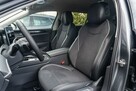 Volkswagen Passat Business Plus 1.5 TSI mHEV 150 KM DSG - 13