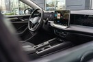 Volkswagen Passat Business Plus 1.5 TSI mHEV 150 KM DSG - 14