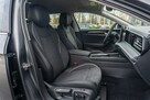 Volkswagen Passat Business Plus 1.5 TSI mHEV 150 KM DSG - 15