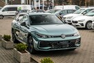 Volkswagen Passat R-Line Plus 1.5 TSI eHybrid 177KM DSG Dostępny od ręki! - 5