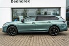 Volkswagen Passat R-Line Plus 1.5 TSI eHybrid 177KM DSG Dostępny od ręki! - 7