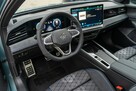 Volkswagen Passat R-Line Plus 1.5 TSI eHybrid 177KM DSG Dostępny od ręki! - 11