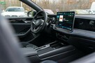 Volkswagen Passat R-Line Plus 1.5 TSI eHybrid 177KM DSG Dostępny od ręki! - 14