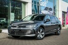 Volkswagen Passat Business Plus 1.5 TSI eHybrid 150 KM DSG - 3
