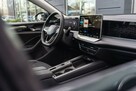 Volkswagen Passat Business Plus 1.5 TSI eHybrid 150 KM DSG - 14
