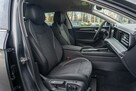Volkswagen Passat Business Plus 1.5 TSI eHybrid 150 KM DSG - 15