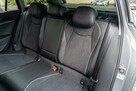 Volkswagen Passat Business Plus 1.5 TSI eHybrid 150 KM DSG - 16
