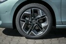 Volkswagen Passat Elegance 2.0 TSI 204 KM DSG Dostępny od ręki! - 5