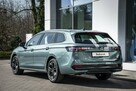 Volkswagen Passat Elegance 2.0 TSI 204 KM DSG Dostępny od ręki! - 7