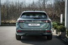 Volkswagen Passat Elegance 2.0 TSI 204 KM DSG Dostępny od ręki! - 8