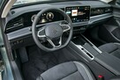 Volkswagen Passat Elegance 2.0 TSI 204 KM DSG Dostępny od ręki! - 11