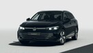 Volkswagen Passat Business Plus 1.5 TSI mHEV 150 KM DSG - 3