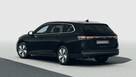 Volkswagen Passat Business Plus 1.5 TSI mHEV 150 KM DSG - 5