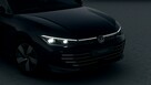 Volkswagen Passat Business Plus 1.5 TSI mHEV 150 KM DSG - 6