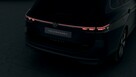 Volkswagen Passat Business Plus 1.5 TSI mHEV 150 KM DSG - 7