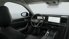 Volkswagen Passat Business Plus 1.5 TSI mHEV 150 KM DSG - 11
