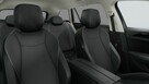Volkswagen Passat Business Plus 1.5 TSI mHEV 150 KM DSG - 12