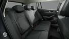 Volkswagen Passat Business Plus 1.5 TSI mHEV 150 KM DSG - 13