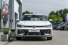 Volkswagen Passat R-Line 2.0 TSI 4MOTION 265 KM DSG, Zamów już teraz! - 4