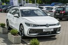 Volkswagen Passat R-Line 2.0 TSI 4MOTION 265 KM DSG, Zamów już teraz! - 5