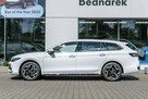 Volkswagen Passat R-Line 2.0 TSI 4MOTION 265 KM DSG, Zamów już teraz! - 6