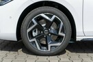 Volkswagen Passat R-Line 2.0 TSI 4MOTION 265 KM DSG, Zamów już teraz! - 7