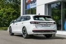 Volkswagen Passat R-Line 2.0 TSI 4MOTION 265 KM DSG, Zamów już teraz! - 8