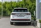 Volkswagen Passat R-Line 2.0 TSI 4MOTION 265 KM DSG, Zamów już teraz! - 9
