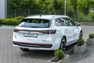 Volkswagen Passat R-Line 2.0 TSI 4MOTION 265 KM DSG, Zamów już teraz! - 10