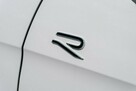 Volkswagen Passat R-Line 2.0 TSI 4MOTION 265 KM DSG, Zamów już teraz! - 11