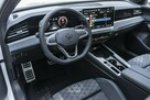 Volkswagen Passat R-Line 2.0 TSI 4MOTION 265 KM DSG, Zamów już teraz! - 12