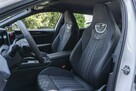 Volkswagen Passat R-Line 2.0 TSI 4MOTION 265 KM DSG, Zamów już teraz! - 13