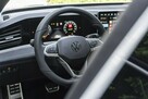 Volkswagen Passat R-Line 2.0 TSI 4MOTION 265 KM DSG, Zamów już teraz! - 14