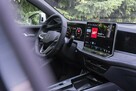 Volkswagen Passat R-Line 2.0 TSI 4MOTION 265 KM DSG, Zamów już teraz! - 15