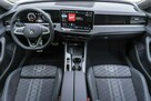 Volkswagen Passat R-Line 2.0 TSI 4MOTION 265 KM DSG, Zamów już teraz! - 16