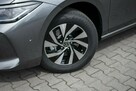 Volkswagen Passat Business 1.5 TSI 150 KM DSG, Zamów już teraz! - 4