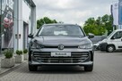 Volkswagen Passat Business 1.5 TSI 150 KM DSG, Zamów już teraz! - 5