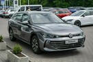 Volkswagen Passat Business 1.5 TSI 150 KM DSG, Zamów już teraz! - 6