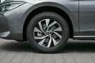 Volkswagen Passat Business 1.5 TSI 150 KM DSG, Zamów już teraz! - 7