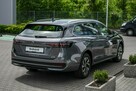 Volkswagen Passat Business 1.5 TSI 150 KM DSG, Zamów już teraz! - 8