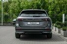 Volkswagen Passat Business 1.5 TSI 150 KM DSG, Zamów już teraz! - 9